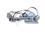 window regulator electrical front right side Mitsubishi Fuso Canter 8