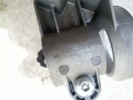 Opel Corsa D ignition z with key
