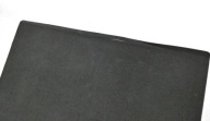floor mats boot OPEL VECTRA C KOMBI