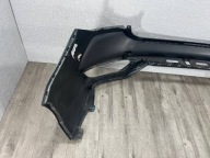 HYUNDAI I30 III FASTBACK 2017-> bumper rear part 86611-G4AA0