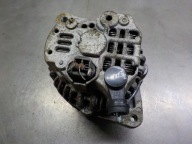 OPEL AGILA B 1.2 B ALTERNATOR A5TB1292