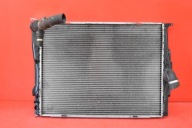 water cooler 752711415 BMW E92 E93 3.0i 272KM 06-10