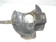 swing right front ALFA ROMEO 159 1.9 16V 150KM 05-11 ABS