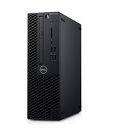 Dell Optiplex 3060 i5-8500 SFF 8GB 256GB SSD