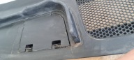 Q5 80A SQ5 torpedo plastic cap of wipers 80B819403