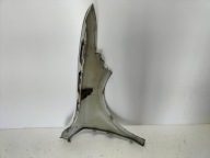 fender front front left SKODA SUPERB II 08-13