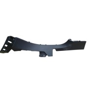 cap threshold moulding rear part left RENAULT MEGANE E-TECH 769548019R