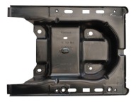 TUNEL bracciolo RENAULT SCENIC II LIFT (06-09)
