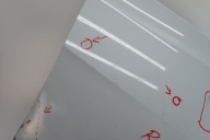 VW ID4 ID-4 fender right front front
