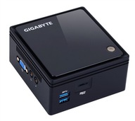 Gigabyte mini PC GB-BACE-3160