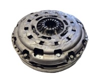 Embrayage Complets OPEL ASTRA K 1.6CDTI MANUAL