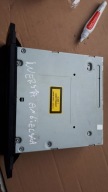 A5 A4 B8 Q5 player navigation devices MMI 8T2035666D