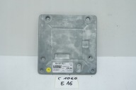 comfort control unit GATEWAY VW ID3 ID.3 1EA937012C