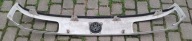 Grill VW Passat B3 88-92