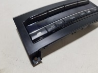 Unite commande clima MERCEDES W212 LIFT 2129004100