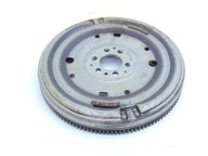 wheel flywheel DSG VW GOLF VII 1.4 TSI 04E105266B