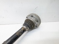 Antriebswelle links oder rechts heck AUDI Q5 FY 80A501203E