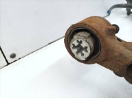 Querlenker 5907911099732 Peugeot Expert III (2016- )