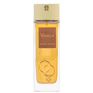 Alyssa Ashley Vanilla parfumovaná voda pre ženy 100 ml