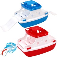 JÁTÉK KOMP HAJÓ FÜRDÉS GYEREKEKNEK