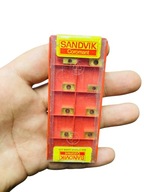 Csempe PALBIT WCMX 080412 PH6920 10db