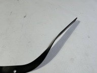 holder bracket panel radiator Chevrolet Camaro Cabrio 6.2 2009r