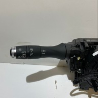 RENAULT ZOE II RING LEVERS CONTROL SWIATLA