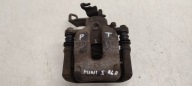 caliper rear part rear right left Mini Cooper R60S Countryman