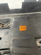 držák obal akumulátoru Ford Galaxy MK3 lift Mondeo MK4