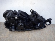 light left REFLEKTOR left LED SKODA SCALA NW1 2019-2024R 657941015