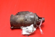 starter test CHEVROLET LACETTI 1.6 16V 122 KM 04-13