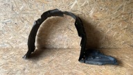 mudguard left left front front TOYOTA COROLLA E21 19- sedan