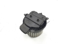 heating fan cab 4H1820021C AUDI A6 C7 LIFT