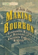 Making Bourbon KARL RAITZ
