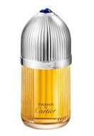 Pasha de Cartier PARFUM 100 ml - 100% ORIGINÁL !