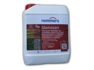 Remmers GLONOSAN 2,5L Środek do usuwania nalotów
