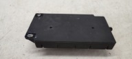 fuse box BSI Mini Cooper S R56 1,6 16V Turbo