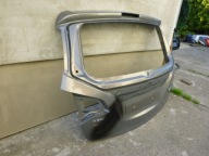 OPEL MERIVA B II Heckklappe
