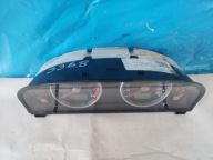 dials clock FORD MONDEO MK III 1.8 16V 1S7F-10849AH