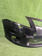 front bumper front TOYOTA AURIS and LIFT 09-12 NR.Z9640