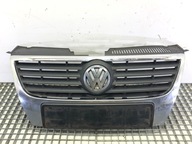 ATRAPA GRILL VW PASSAT B6 05-11 Kombi