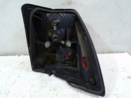 light rear rear part left SAAB 900 HB (K)