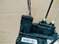 lock right 81320-1J220 front front HYUNDAI I20 and 3D