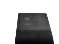 potentiometer accelerator pedal BMW E60 E61 2.0i N43 6772646