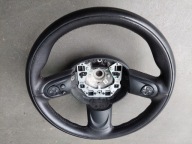 lenkrad Leder MULTIFUNKCJA MINI COUNTRYMAN R60