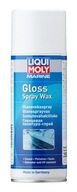 MARINE WOSK W SPRAYU 0,4L