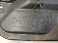 torpedo lower 13271940 OPEL ASTRA J