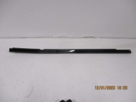 moulding dust MERCEDES 247 A2477357200