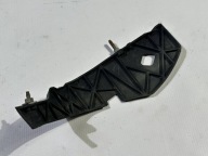 support derzaka front front right Dodge Challenger 2008 - 2014