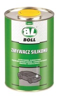 BOLL Zmywacz Silikonu 1 Litr - odtłuszczacz